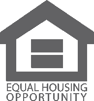 Equal Housing Opportunity grey